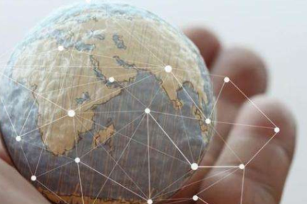 区块链应用 | 区块链的火爆会一直持续吗？