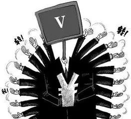 知乎事件谈：大V的诉求、平台的设防与互金的监管