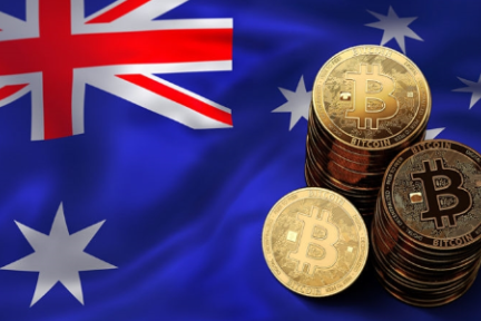 澳大利亚加密交易平台Blockbid，引入风险管理和身份验证技术