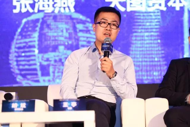 旅游行业消费升级的本质是什么？