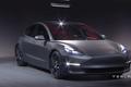 日产宣布新款Leaf将可以半自动驾驶，迎战特斯拉电动车 |潮科技