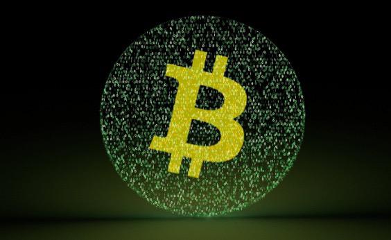 原中国工商银行行长：互联网金融发展需控制好“试错成本”