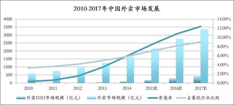 程度7.jpg