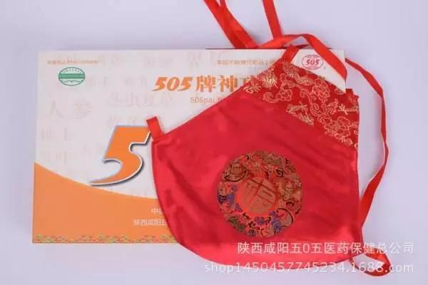步长背后：中医药企的“血泪”营销史