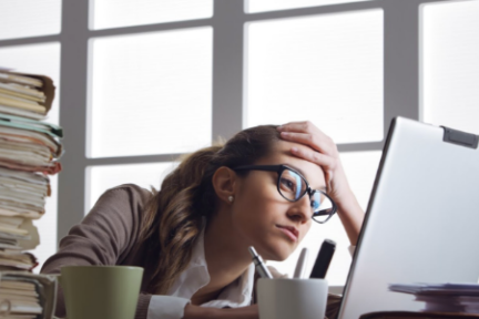 有赞实行“996工作制”？劳动监察回应：要经员工同意，若违法可投诉