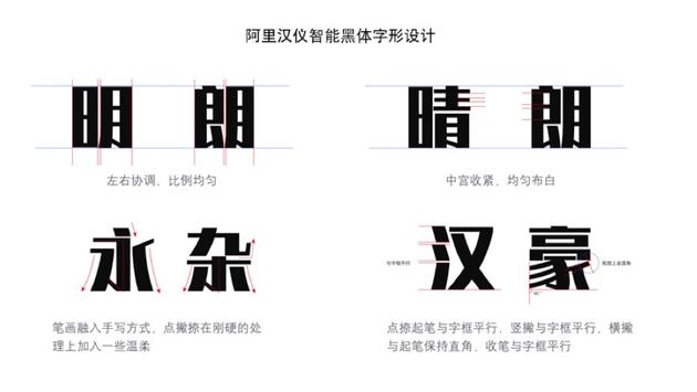 8点1氪 | 亚马逊无人便利店开业；菜鸟进军无人驾驶卡车；美图发布区块链方案白皮书