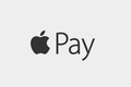 Apple Pay + 虚拟货币 = 纸币消亡的前奏？