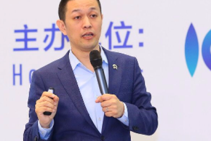 蔚来李斌：汽车行业需要变革，长期看电动汽车一定会取代燃油车