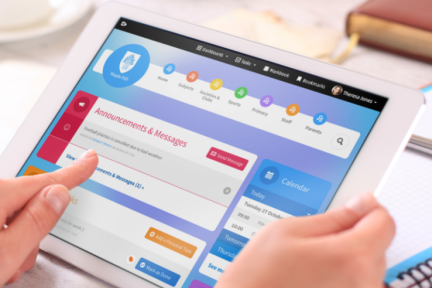 为学校提供在线学习工具， Firefly 获 450 万英镑 A 轮融资