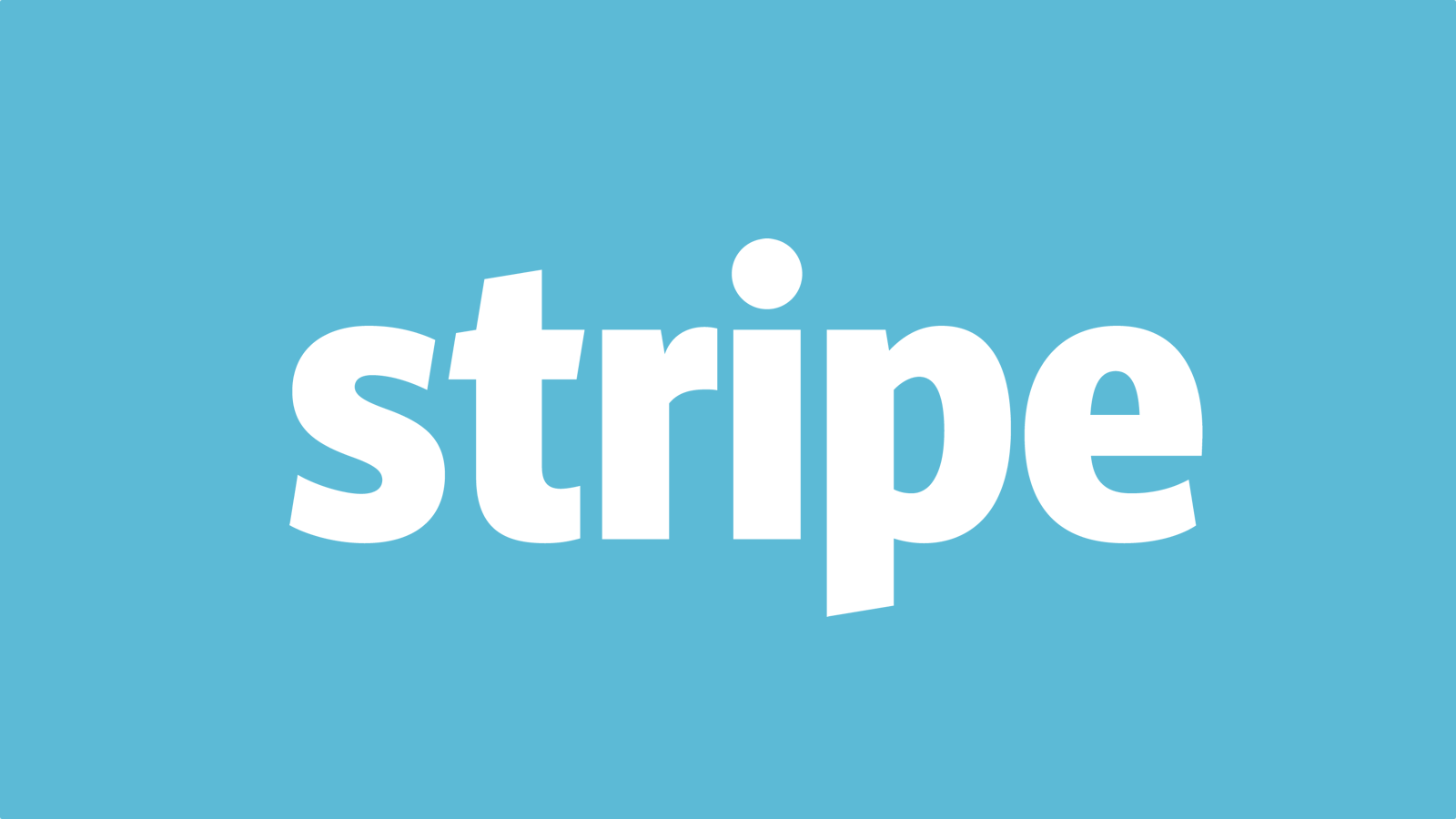 Stripe 发布 API 以支持比特币支付