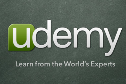 Udemy 获 6500万美元 D 轮融资，全球化之外的重点在于职业化