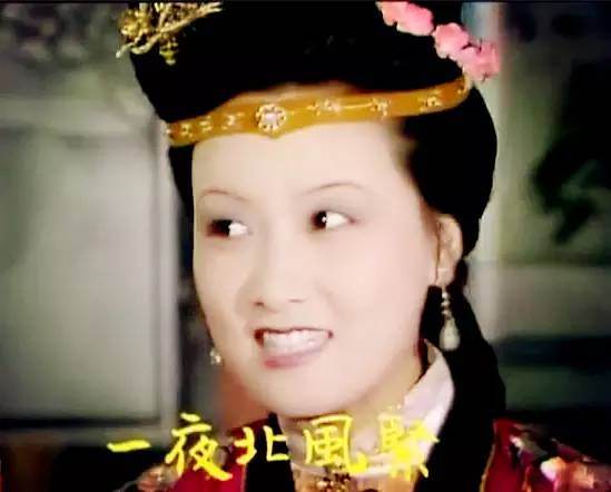 《红楼梦》里，一场成功的“头脑风暴会”