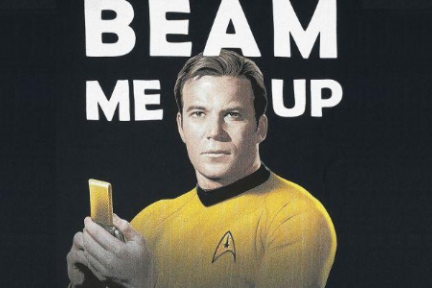 Beam CEO表示2019年至少上线20家交易所