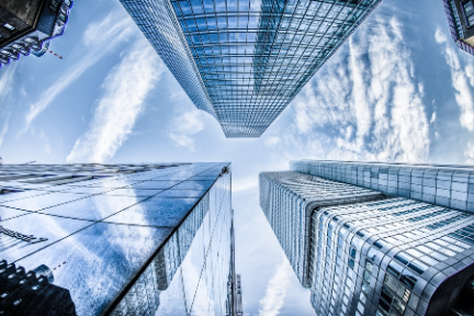 智能＋企业服务公司「追一科技」完成C轮4100万美元融资，加快AI应用转化