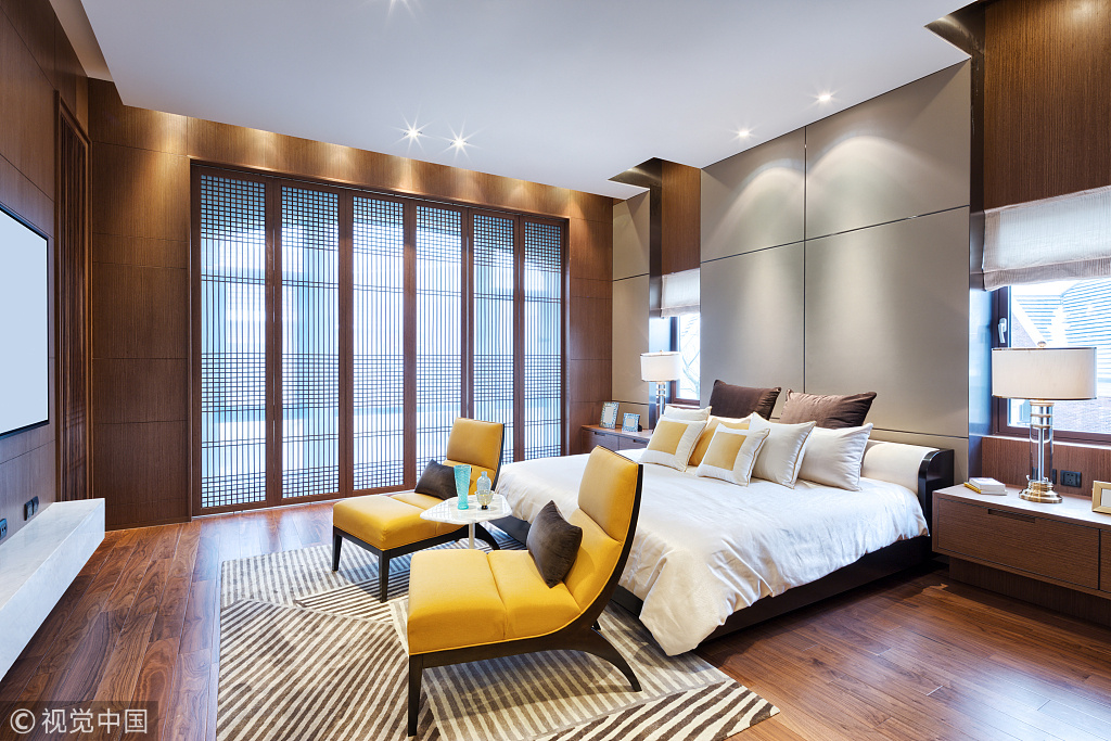 整装趋势成定局，「U家工场」用产品本位切入家装市场