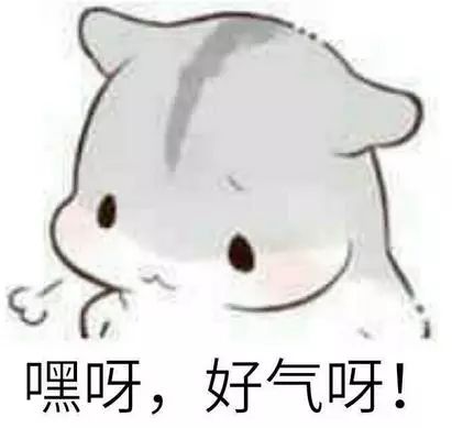 谷歌5.5亿美元投资京东，或许没有想象得那么美好