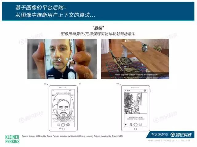 中美 AI 之争是伪命题， 互联网女皇报告高亮中国优势