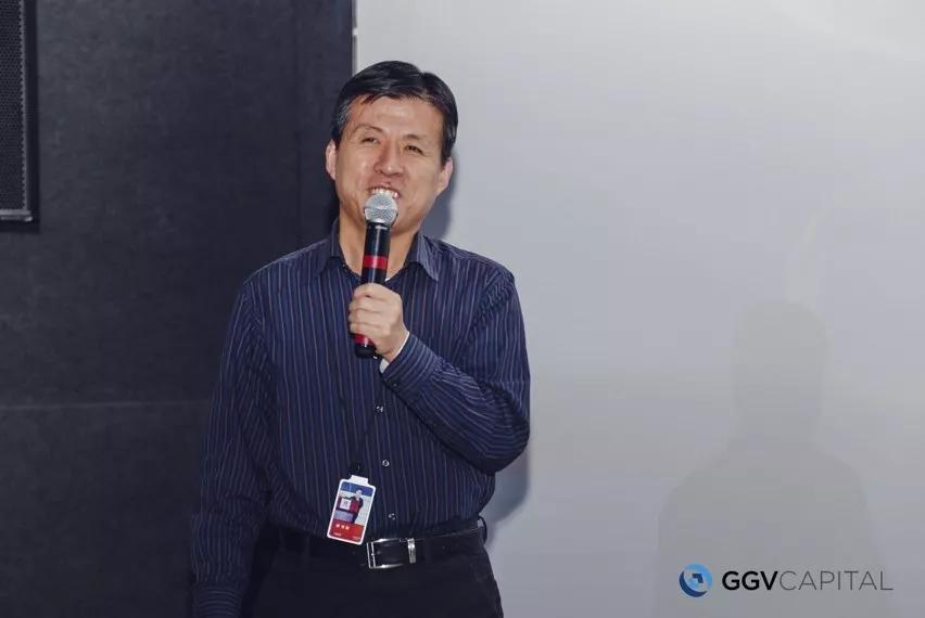 创业者、投资人应该如何应对公共政策？