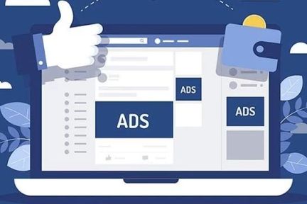 Facebook前全球客户部合伙人揭秘15条广告法则