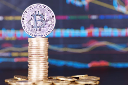 最新imToken，引领数字资产新时代的璀璨明星,imToken,imtoken,数字钱包,第1张