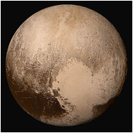 Description: Nh-pluto-in-true-color_2x_JPEG