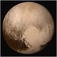 Description: Nh-pluto-in-true-color_2x_JPEG
