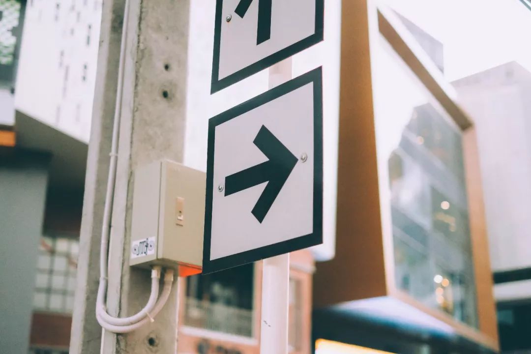 优秀的影视公司都在冬天谋划、布局和跨越