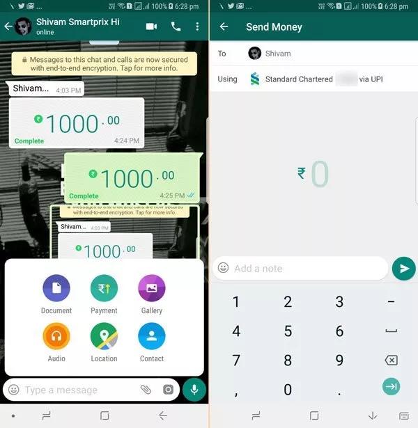 WhatsApp如何一步步沦为“海外版微信”？