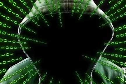 人性善恶，决定科技善恶