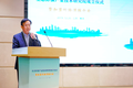 杨建：研究院将为南京打造创新名城和综合性科技中心，实现长江流域高质量发展提供有力支撑