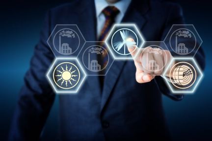 Ruff 推工业物联网应用产品「设备宝」，想加速工厂智能化转型