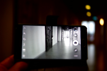 从华农兄弟，王下七赶海等“新土味”的兴起看短视频的机会