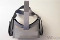 Oculus Go一体机开发者版本首次亮相，售价199美元