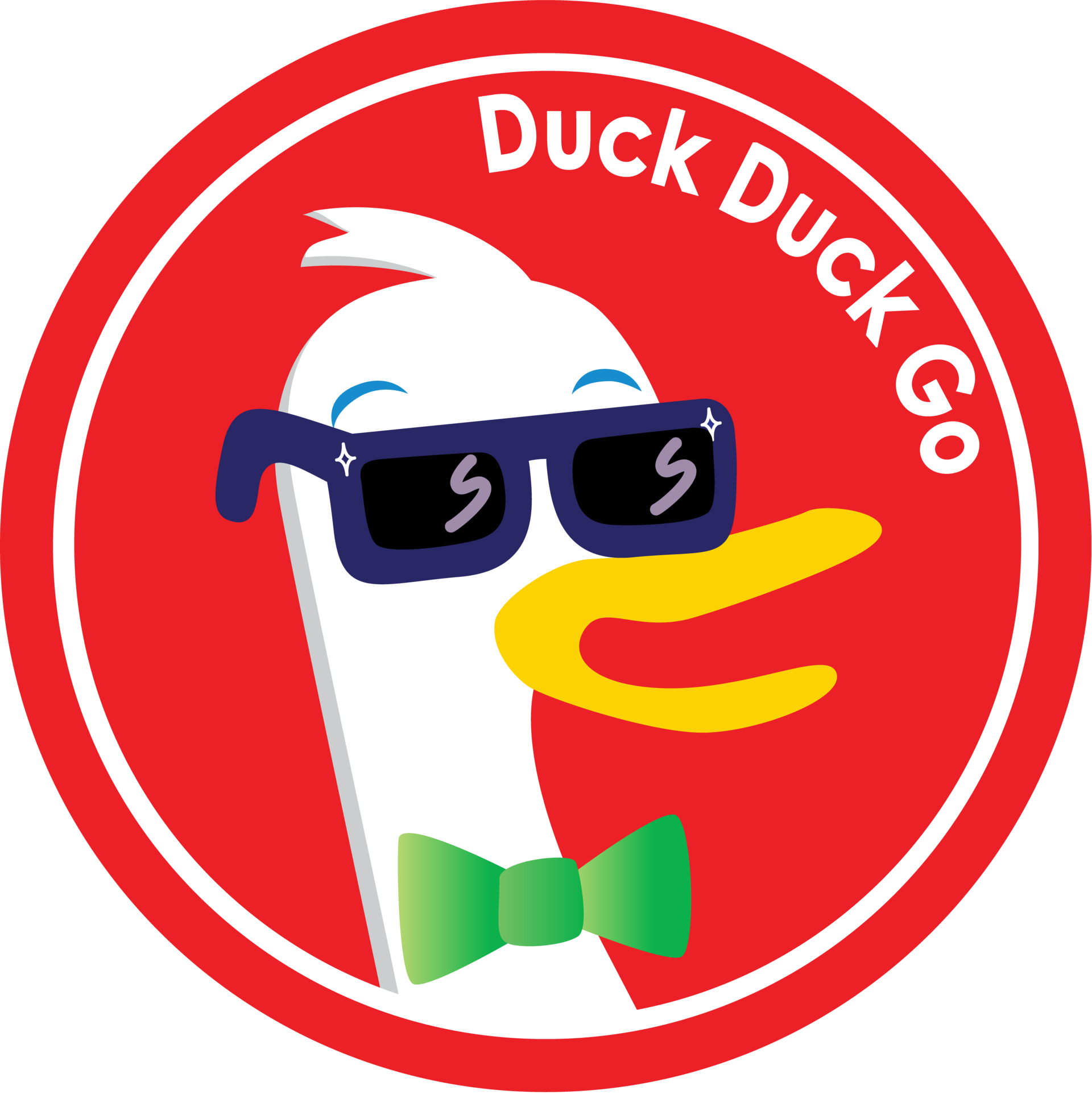 现在你能用duckduckgo查看比特币钱包余额收发数区块挖掘难度了