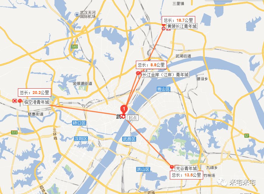 武汉大学生八折买房成真，为何首日700人仅有26人参与？