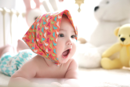 36氪独家 | 母婴出口电商「PatPat」获3亿人民币C轮融资，红杉资本中国基金领投、IDG资本等老股东跟投