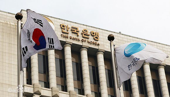 韩国关税厅拟建设区块链信息网络 提高非法物品识别准确性和时效性