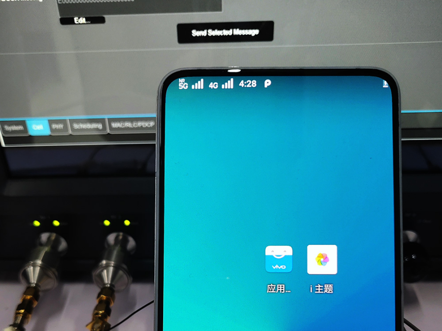 从1G到5G ，通信史上的五次变革你都经历了什么？