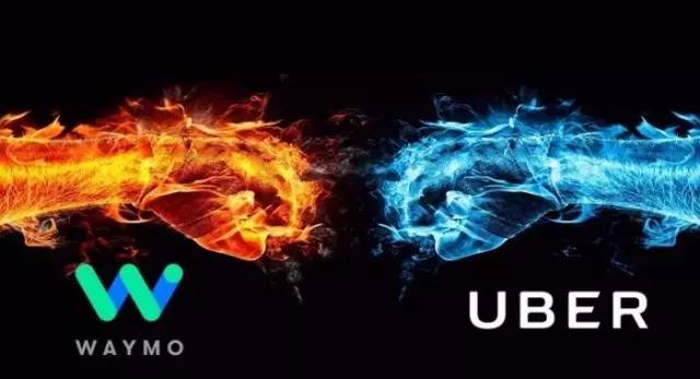 CEO休假，二把手离职……Uber今年还遭遇了哪些“水逆”？