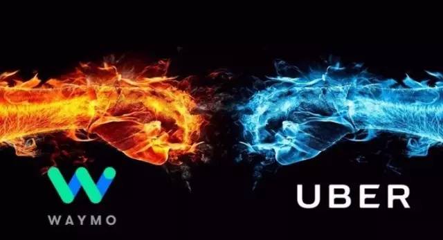 CEO休假，二把手离职……Uber今年还遭遇了哪些“水逆”？