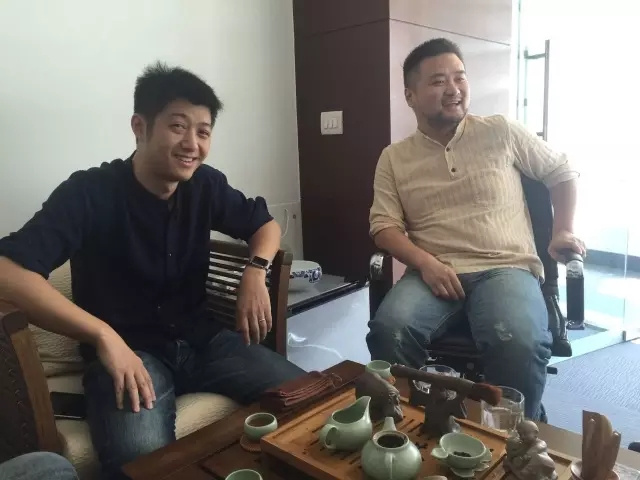 在印度的VC们：所有人用高溢价买这个国家的未来