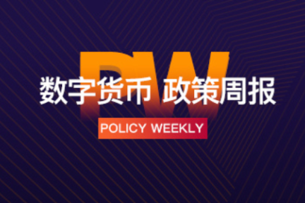 政策周报 | 南非政府成立加密资产监管工作组；智利要求银行向加密货币交易所开放账户（12.31-1.4）