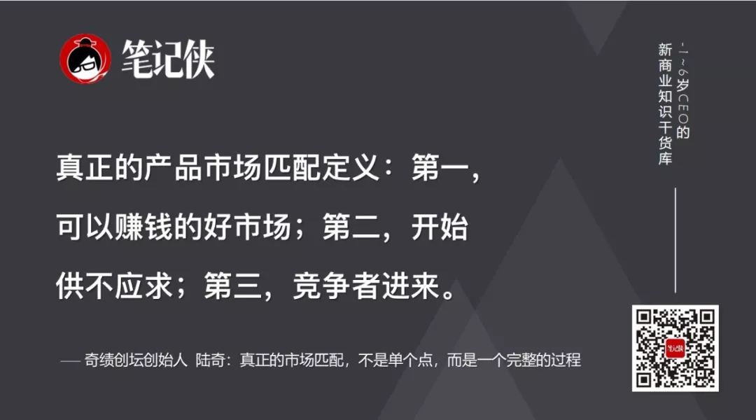 陆奇2020最新演讲：机会当前，想清楚这5个问题