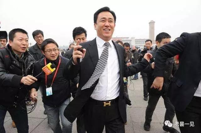 作为公关，为什么你管理不好自己的老板
