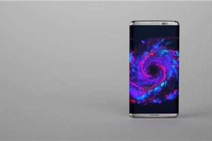 【大公司晚报】三星Galaxy S8或将延期推出；格力力推新能源车