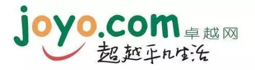 亚马逊电商败走中国