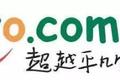 亚马逊电商败走中国