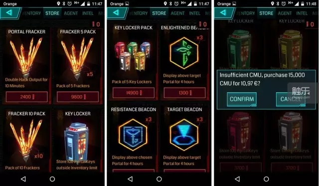 《Pokémon GO》为什么这么火？请别用屁股思考