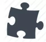 读书 | 创业是九死一生的游戏？该试试“简单创意”法则了