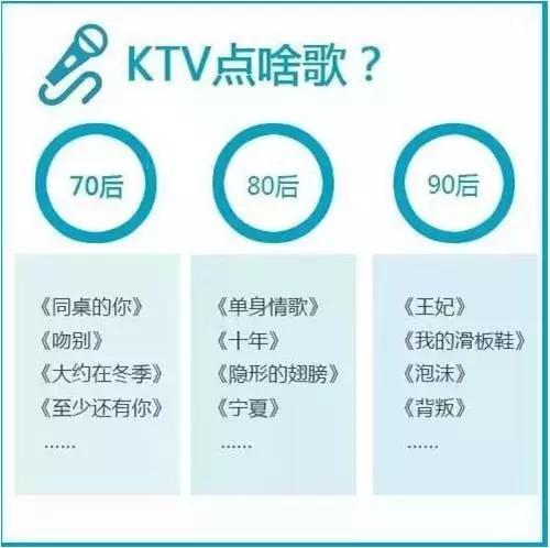 谁把华为管理搞成这样子了？